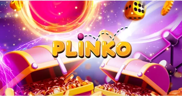Plinko Problemi i Rješenja