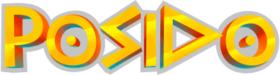 Plinko Posido